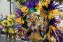 Thumbs/tn_Zomercarnaval 2022 140.jpg